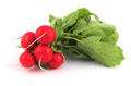 radish for good health