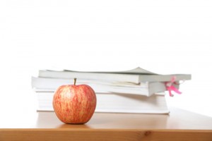 apple-seminar Discover how to eat well and improve your life in the Wise Food Seminars.