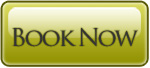 book-now book a seminar
